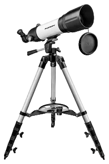 Ремонт Orion в Новосибирске - Авторизованный сервисный центр